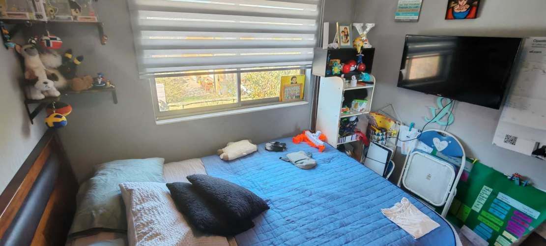 venta casa San pedro del valle (96647)