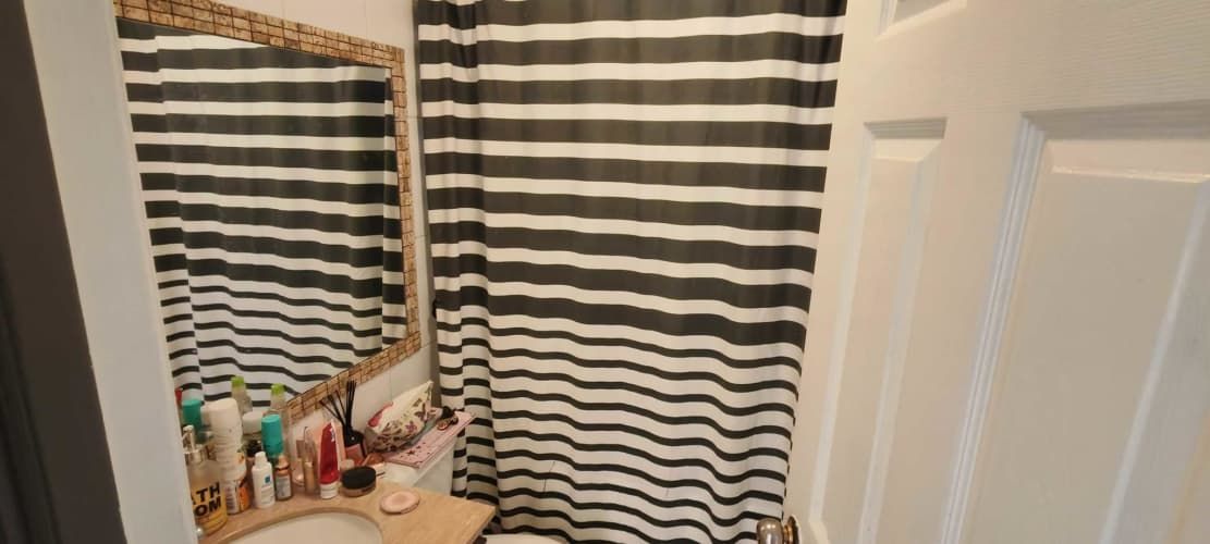 venta casa San pedro del valle (96647)