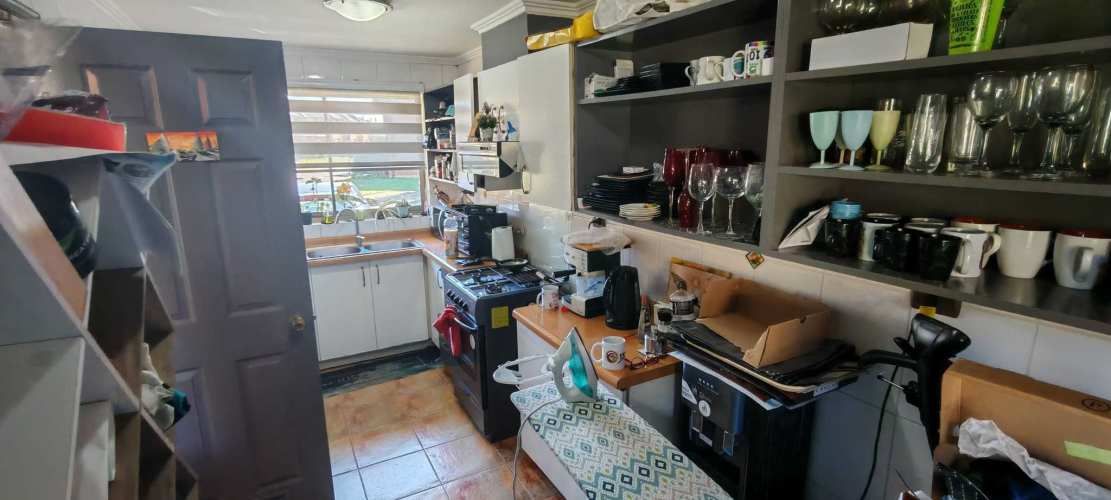 venta casa San pedro del valle (96647)