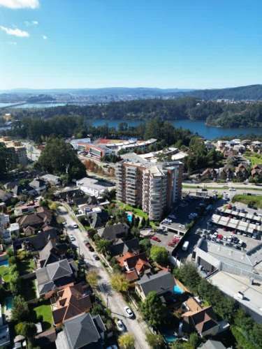 Departamento ANDALUE