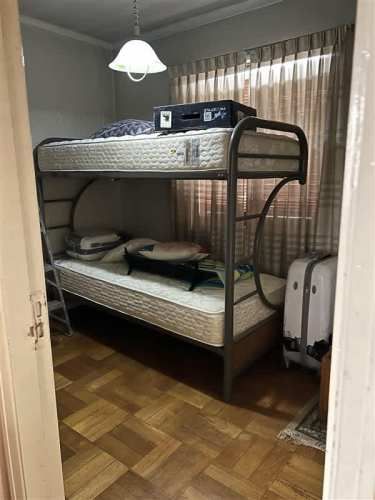 CASA Demostenes Rivera