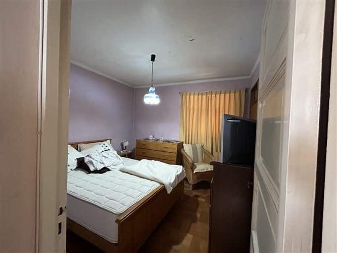 CASA Demostenes Rivera