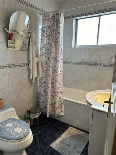 CASA Demostenes Rivera