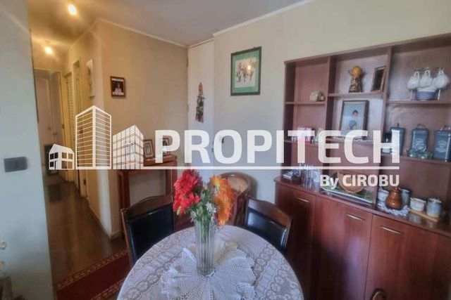 VENTA DEPTO 3D+2B+BOD, METRO QUILIN, MACUL