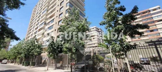 DEPARTAMENTO Arcángel / Soto Aguilar