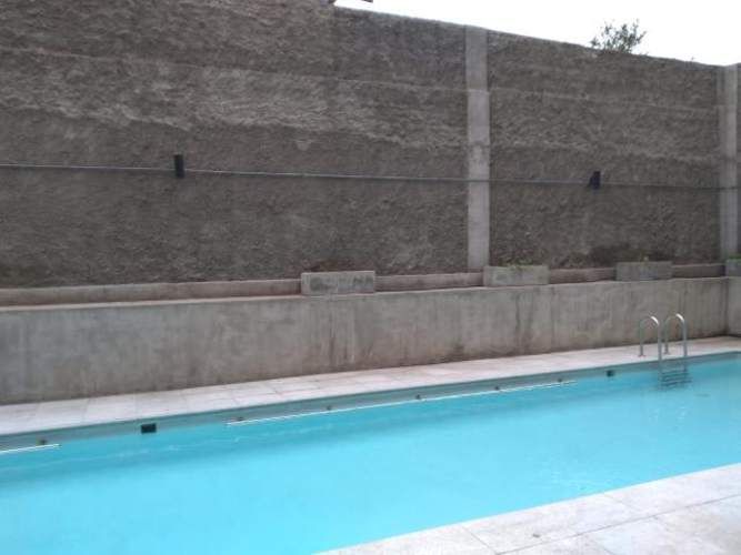 DEPARTAMENTO Leonor Cepeda/Carrión