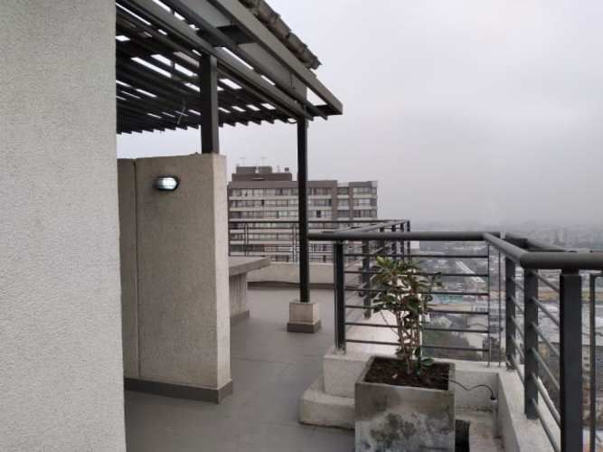 DEPARTAMENTO Leonor Cepeda/Carrión