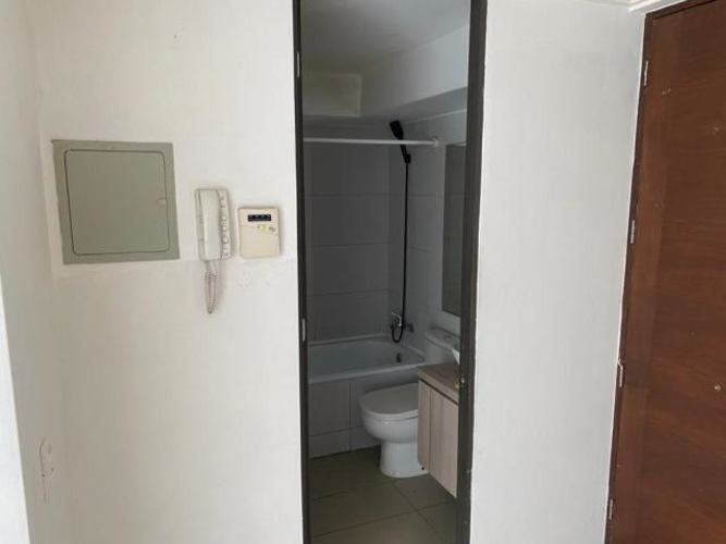 DEPARTAMENTO Leonor Cepeda/Carrión