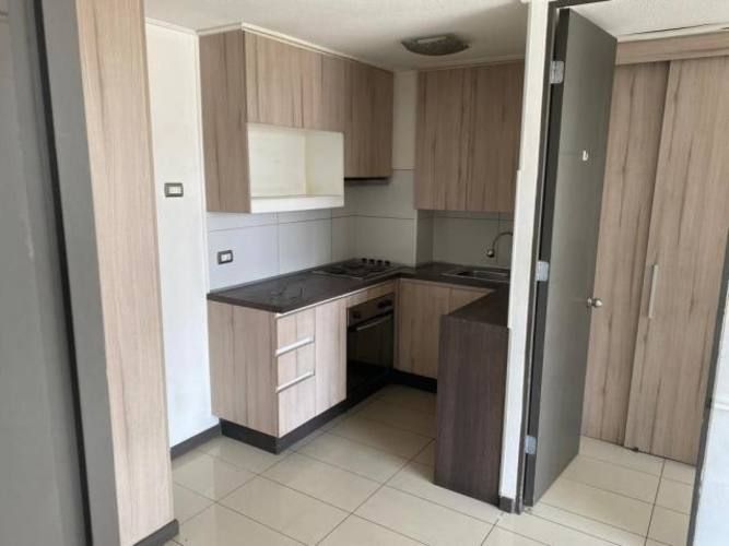 DEPARTAMENTO Leonor Cepeda/Carrión