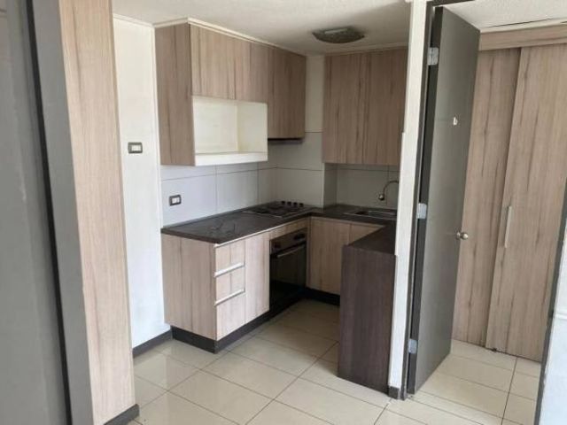 DEPARTAMENTO Leonor Cepeda/Carrión