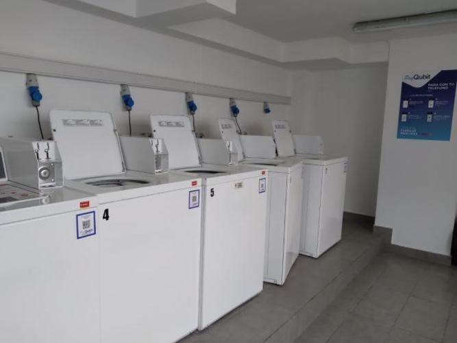 DEPARTAMENTO Leonor Cepeda/Carrión