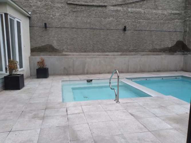 DEPARTAMENTO Leonor Cepeda/Carrión