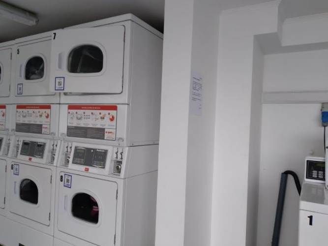 DEPARTAMENTO Leonor Cepeda/Carrión