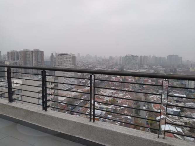 DEPARTAMENTO Leonor Cepeda/Carrión