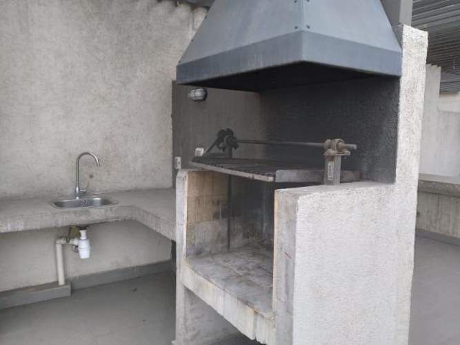 DEPARTAMENTO Leonor Cepeda/Carrión