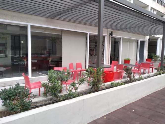 DEPARTAMENTO Leonor Cepeda/Carrión