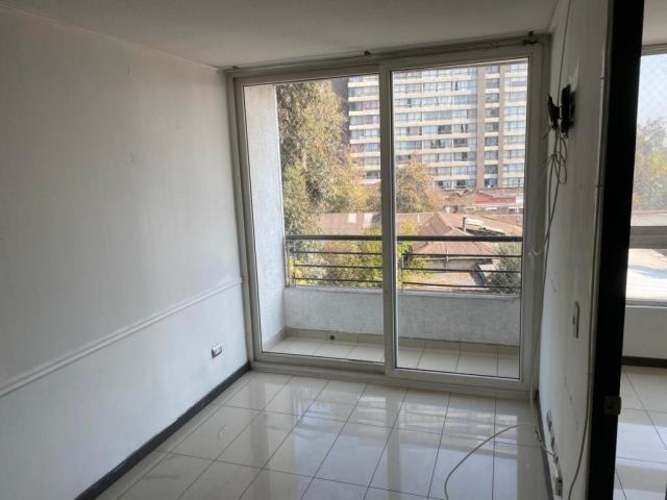 DEPARTAMENTO Leonor Cepeda/Carrión