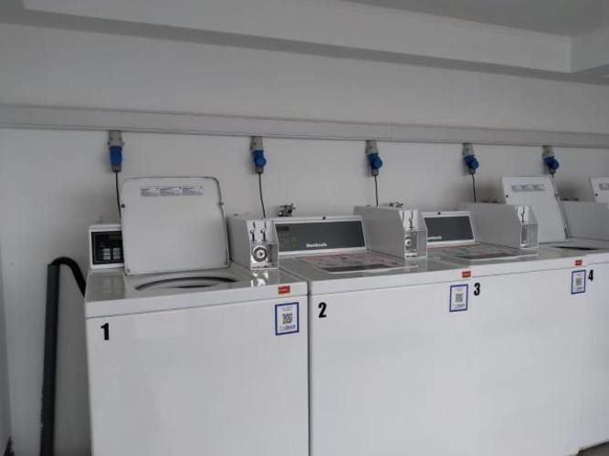 DEPARTAMENTO Leonor Cepeda/Carrión