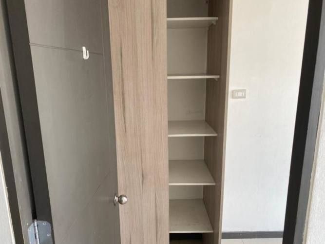 DEPARTAMENTO Leonor Cepeda/Carrión