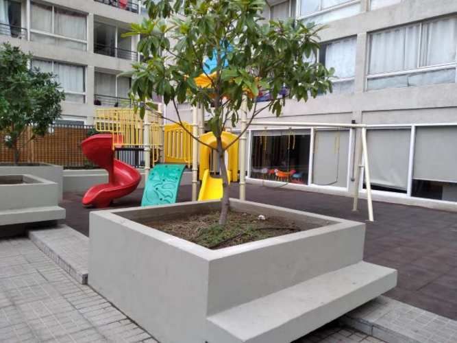 DEPARTAMENTO Leonor Cepeda/Carrión