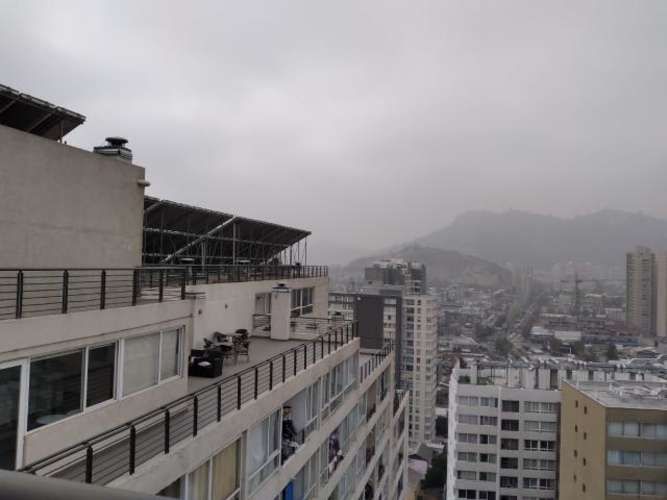 DEPARTAMENTO Leonor Cepeda/Carrión