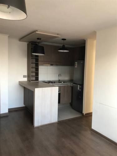 DEPARTAMENTO Arturo Prat 324