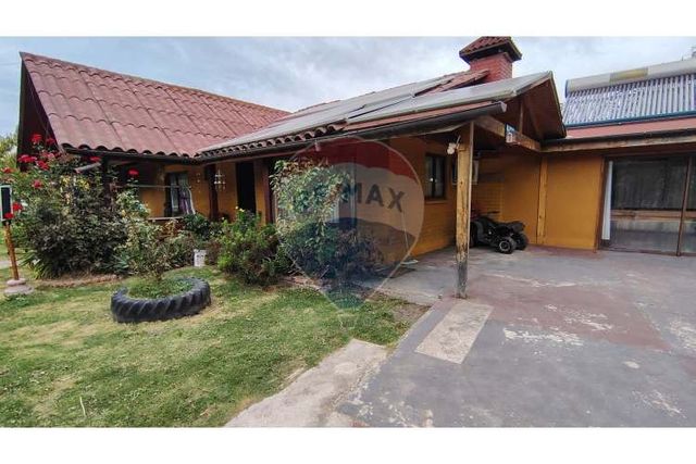 &quot;impresionante centro turístico familiar ventas&quot;