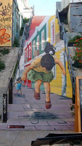 LOCAL PARA CAFETERIA