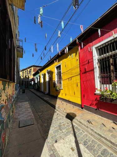 LOCAL PARA CAFETERIA