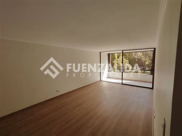 DEPARTAMENTO La Llaveria