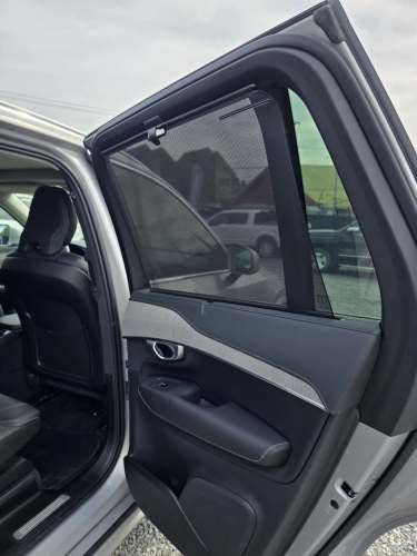 2024 VOLVO XC90 Automotora RRMotors