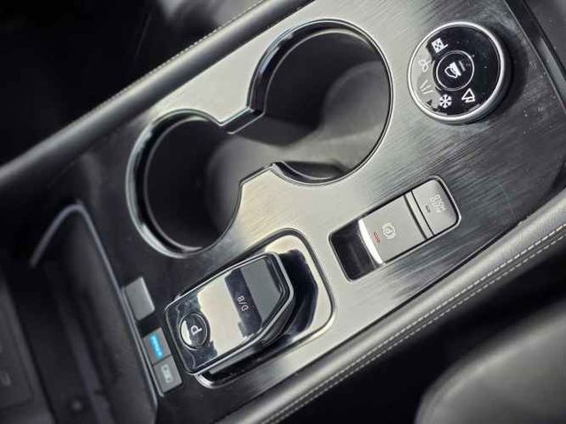 2023 NISSAN XTRAIL Automotora RRMotors