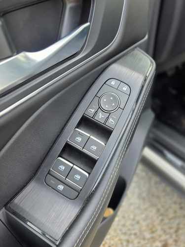 2023 NISSAN XTRAIL Automotora RRMotors