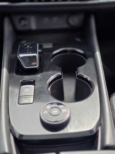 2023 NISSAN XTRAIL Automotora RRMotors