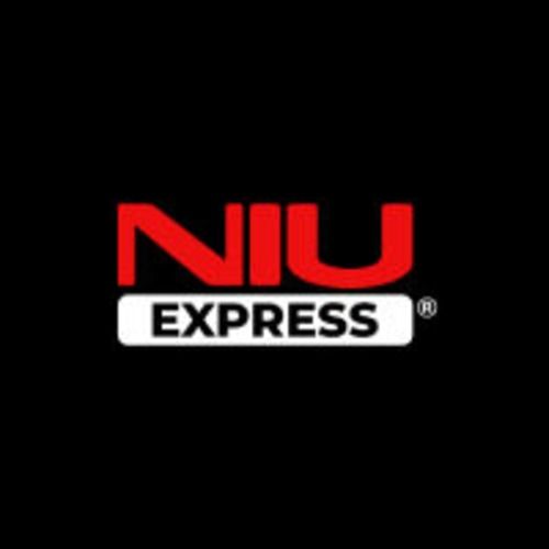 Maestro Sushero - NIU Express Mall Plaza Vespucio