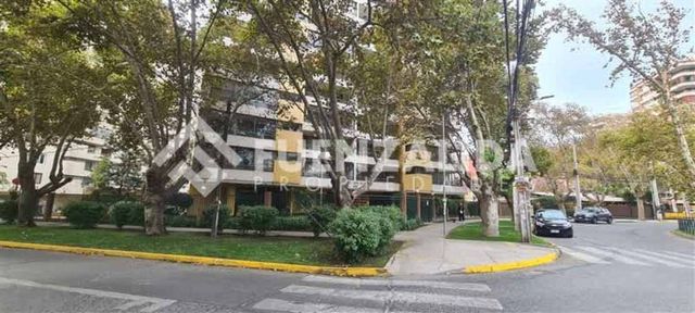 DEPARTAMENTO Metro El Llano