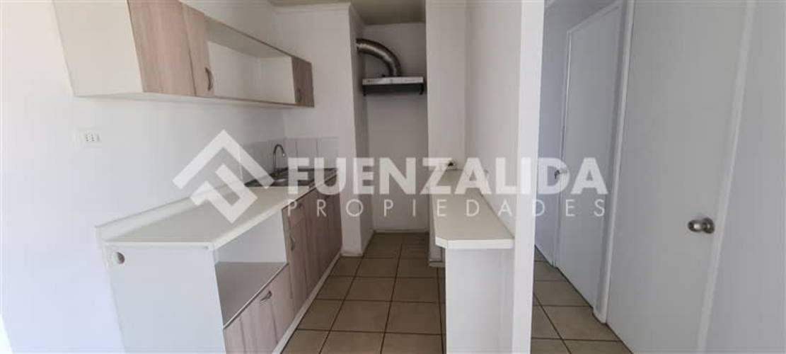 DEPARTAMENTO María Auxiliadora con Santa Rosa