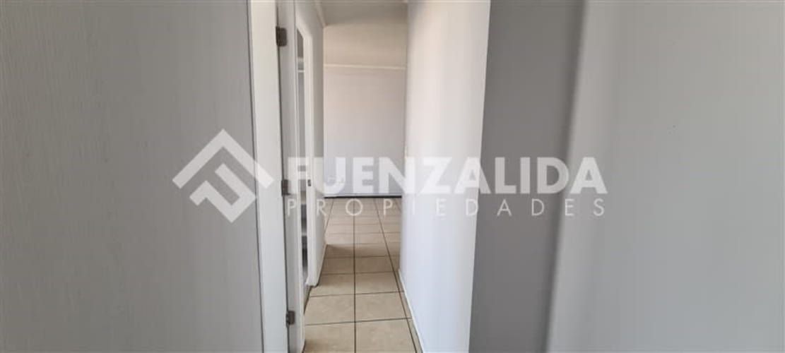 DEPARTAMENTO María Auxiliadora con Santa Rosa