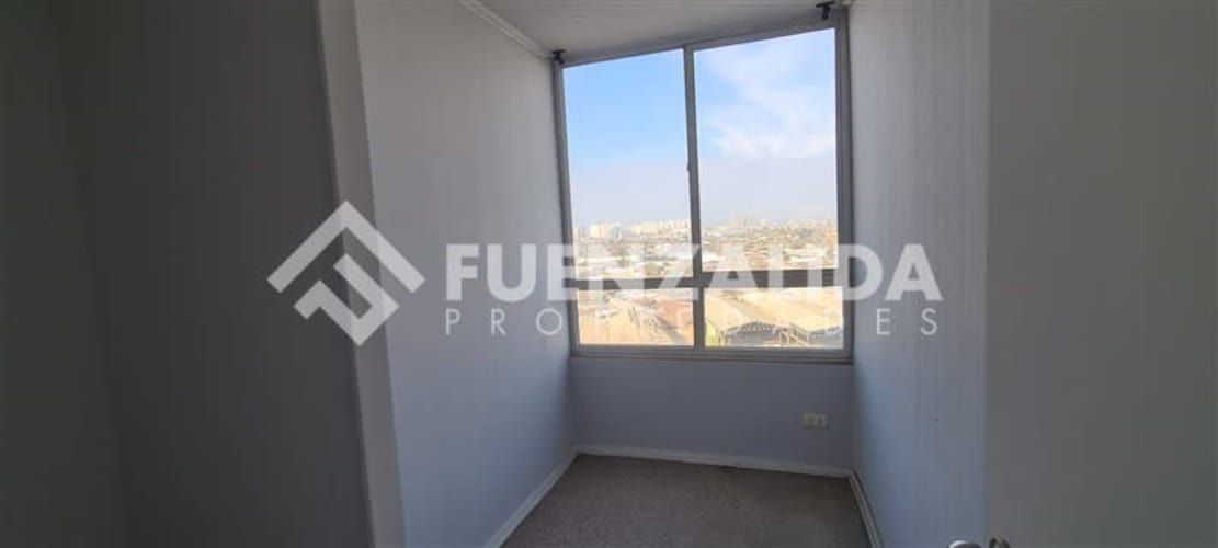 DEPARTAMENTO María Auxiliadora con Santa Rosa