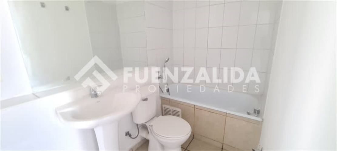 DEPARTAMENTO María Auxiliadora con Santa Rosa