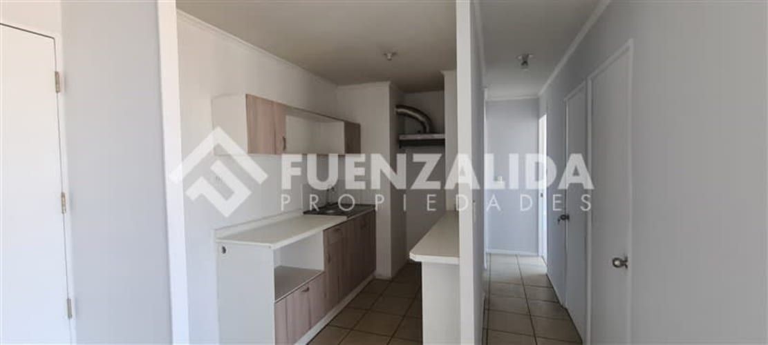 DEPARTAMENTO María Auxiliadora con Santa Rosa