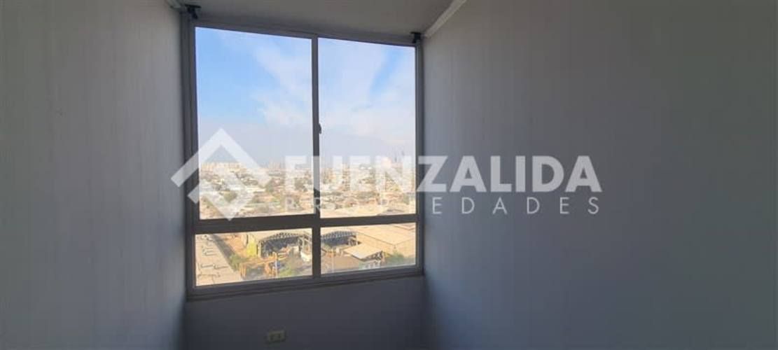 DEPARTAMENTO María Auxiliadora con Santa Rosa