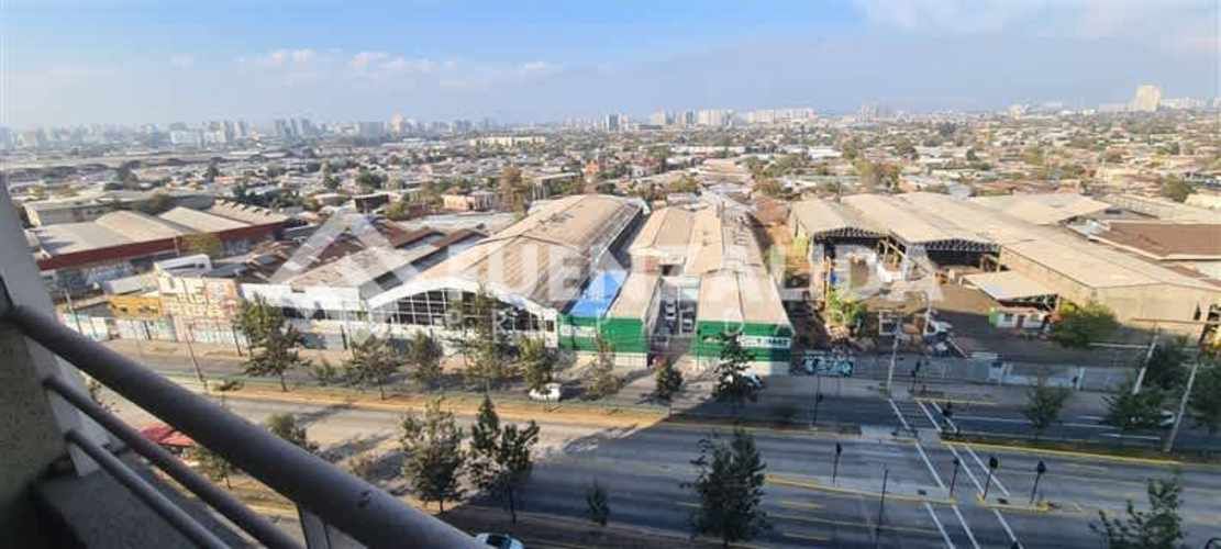 DEPARTAMENTO María Auxiliadora con Santa Rosa