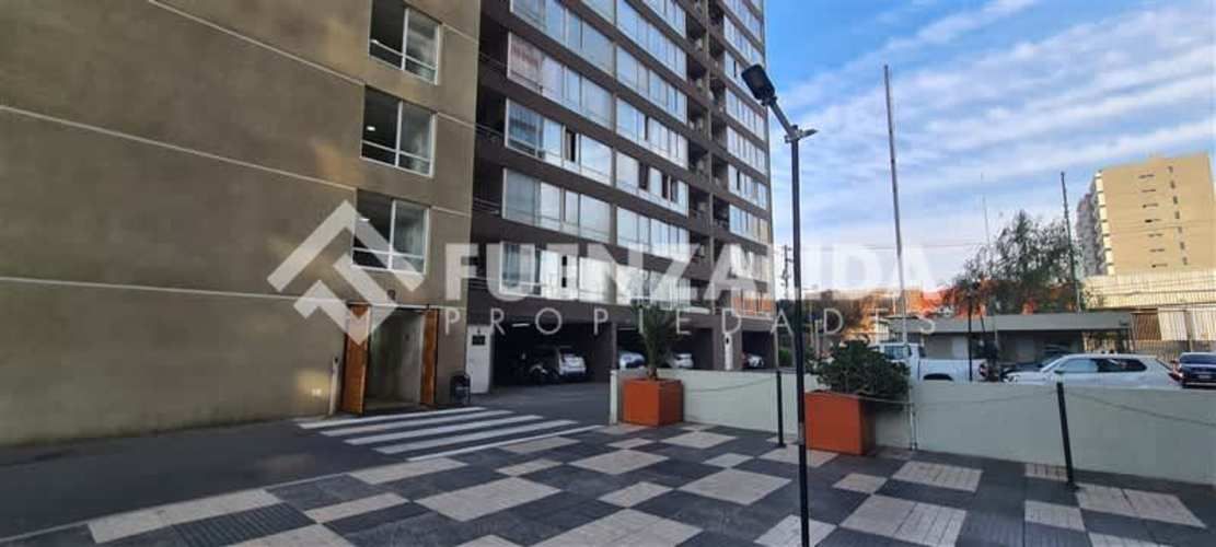 DEPARTAMENTO María Auxiliadora con Santa Rosa