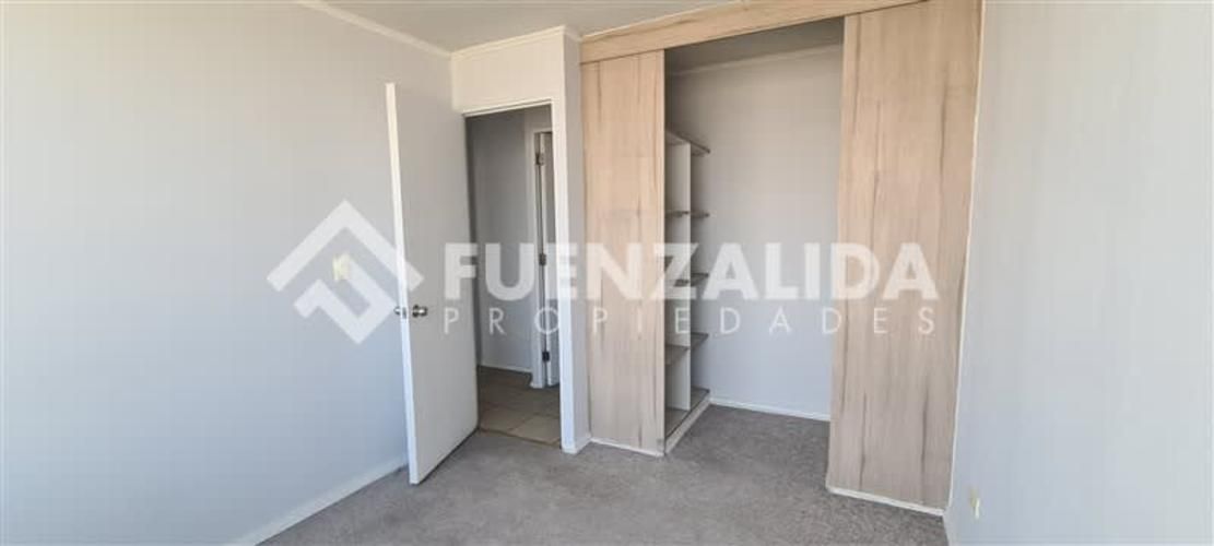 DEPARTAMENTO María Auxiliadora con Santa Rosa