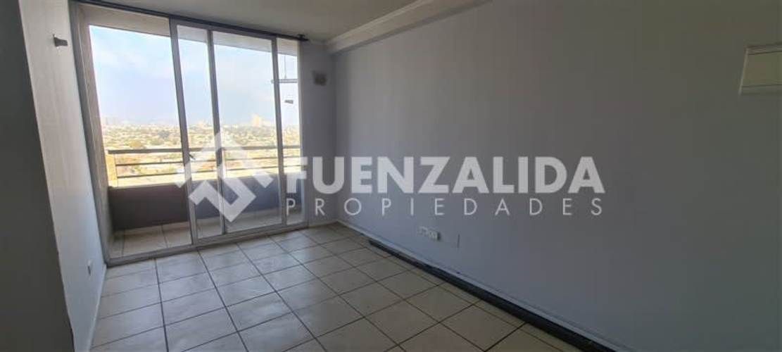 DEPARTAMENTO María Auxiliadora con Santa Rosa