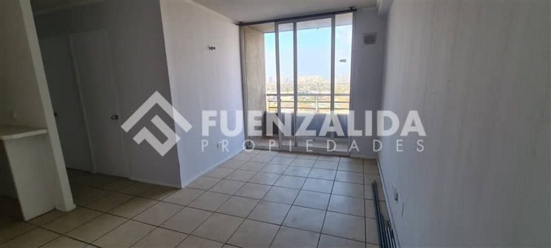 DEPARTAMENTO María Auxiliadora con Santa Rosa