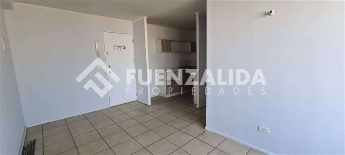 DEPARTAMENTO María Auxiliadora con Santa Rosa