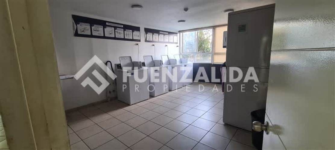 DEPARTAMENTO María Auxiliadora con Santa Rosa