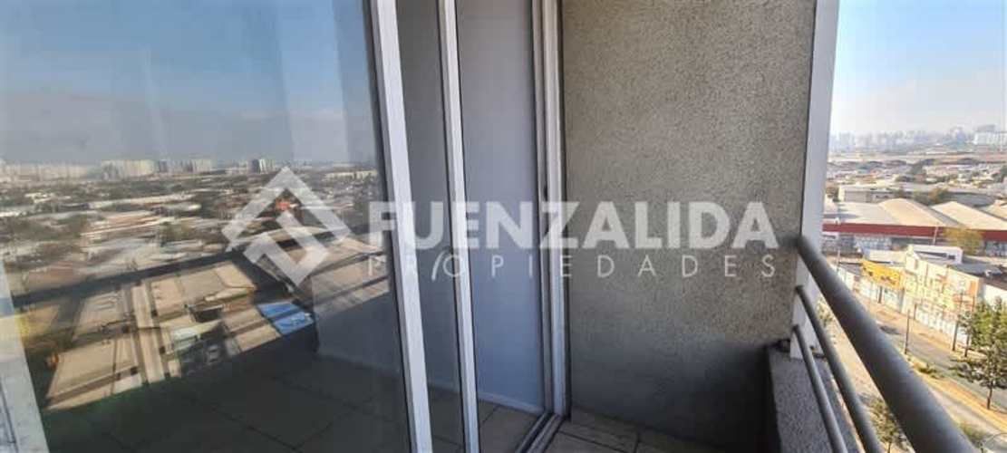 DEPARTAMENTO María Auxiliadora con Santa Rosa